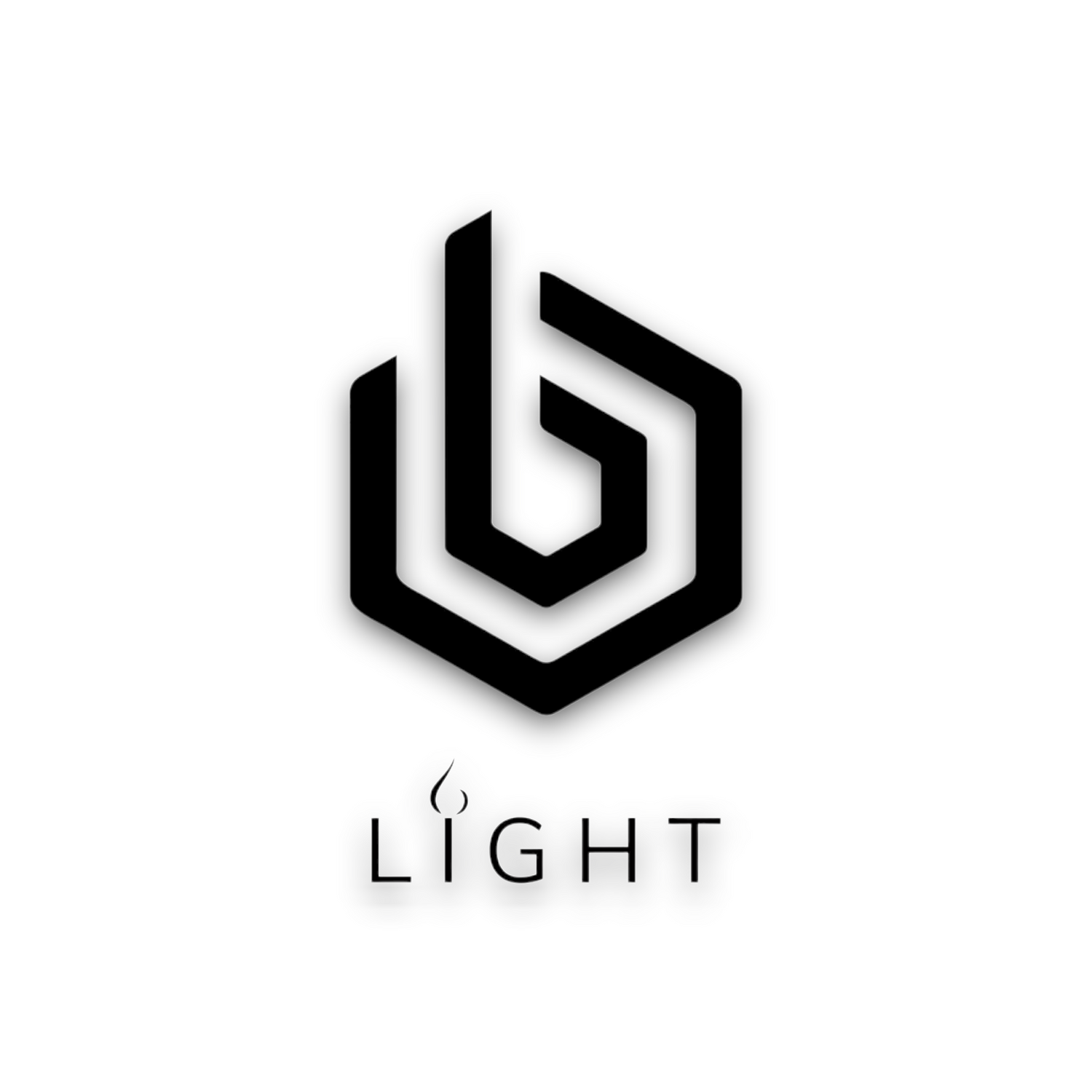 b-Light