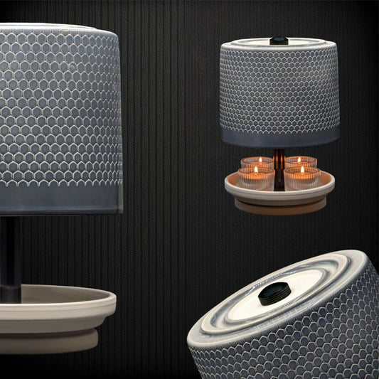 b-Light - OBSIDIAN -