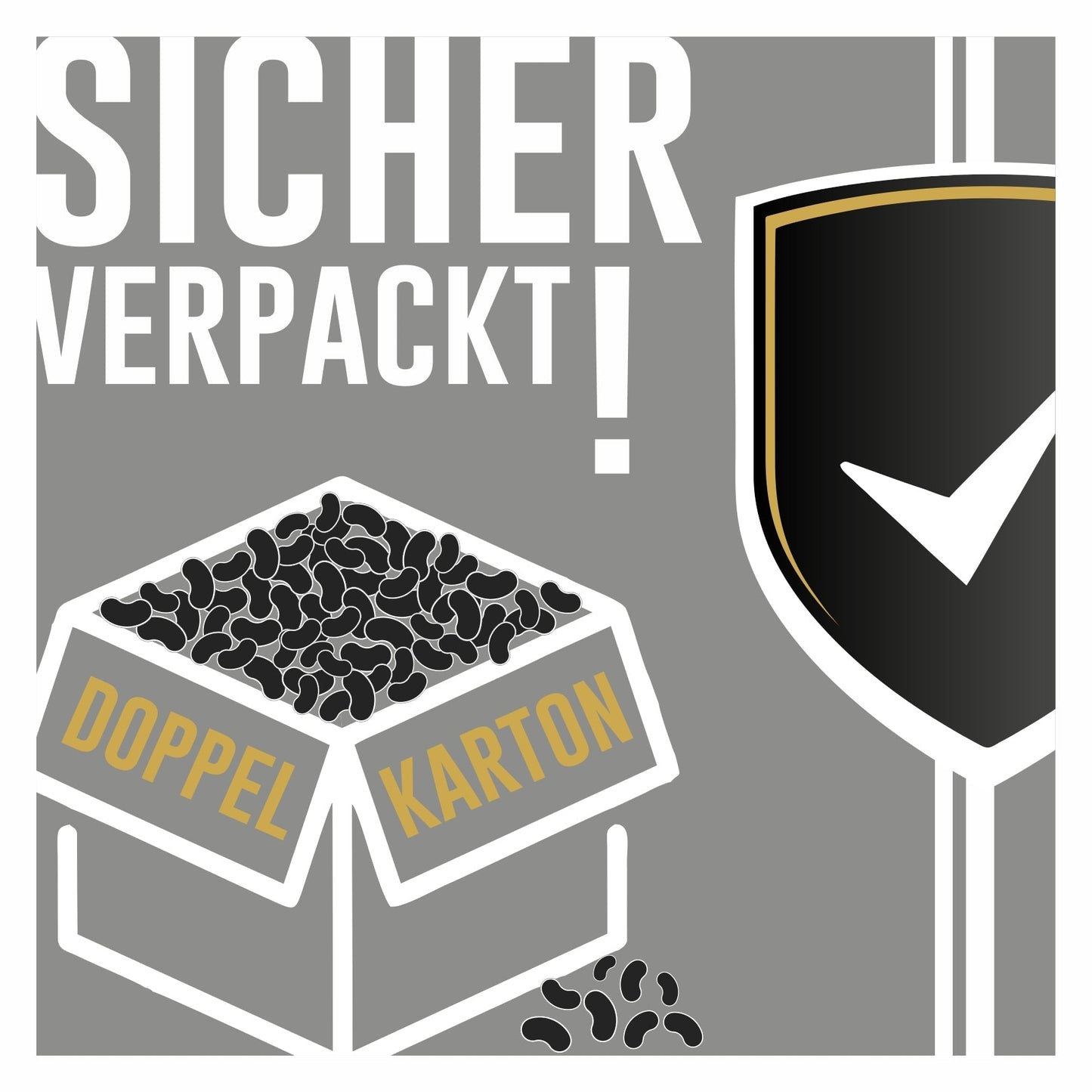 Teelichtofen - MAESTRO XXL -